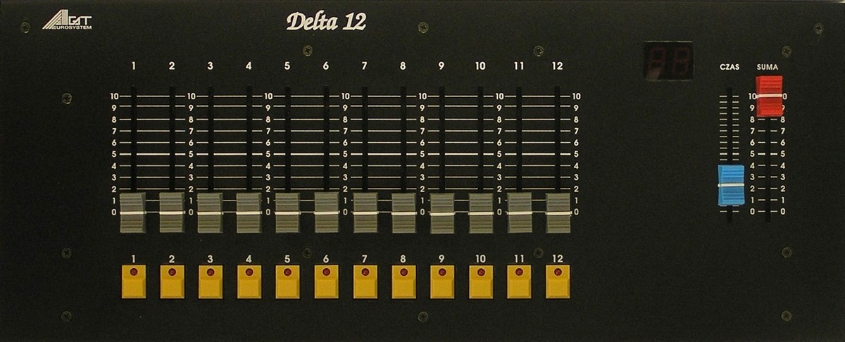 delta12-d1